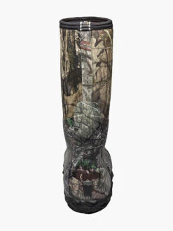 BOGS Mossy Oak Classic High Mossy Oak -BOGS Shoes Sales Store 09 124
