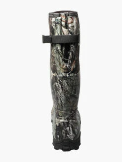 BOGS Mossy Oak Ten Point Camo 10 BOGS Mossy Oak Ten Point Camo -BOGS Shoes Sales Store 09 128