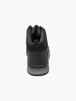 BOGS Black Slate Mid CT 10 BOGS Black Slate Mid CT -BOGS Shoes Sales Store 09 132