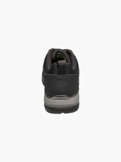 BOGS Black Multi Shale Low CT -BOGS Shoes Sales Store 09 139