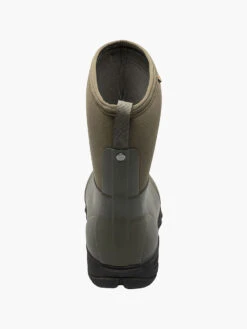BOGS Olive Multi Sauvie Basin -BOGS Shoes Sales Store 09 140