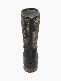 BOGS Mossy Oak Arcata Tall Camo -BOGS Shoes Sales Store 09 141