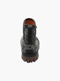 BOGS Mossy Oak Arcata Chelsea Camo -BOGS Shoes Sales Store 09 144