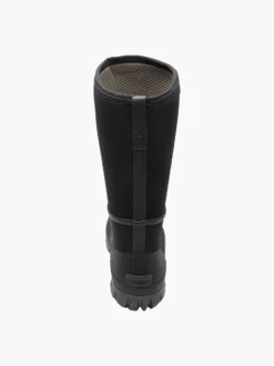 BOGS Black Arcata Tall -BOGS Shoes Sales Store 09 149