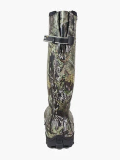 BOGS Mossy Oak Blaze II -BOGS Shoes Sales Store 09 150