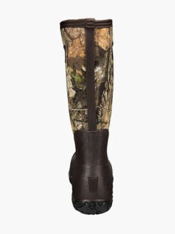 BOGS Mossy Oak Rut Hunter Early Season -BOGS Shoes Sales Store 09 156