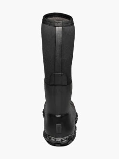 BOGS Black Mesa Steel Toe -BOGS Shoes Sales Store 09 157