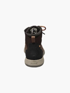 BOGS Brown Spruce Hiker 10 BOGS Brown Spruce Hiker -BOGS Shoes Sales Store 09 168