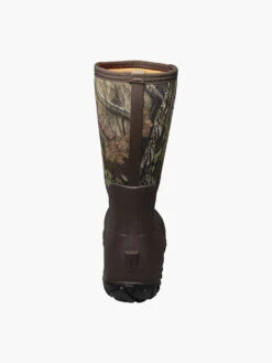 BOGS Mossy Oak Warner -BOGS Shoes Sales Store 09 169