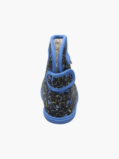 Black Multi Baby Bogs II Pets -BOGS Shoes Sales Store 09 17