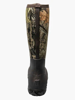 BOGS Mossy Oak Rut Hunter Late Season -BOGS Shoes Sales Store 09 174