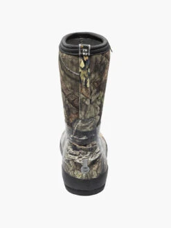 BOGS Mossy Oak Classic II Mossy Oak No Handles -BOGS Shoes Sales Store 09 202