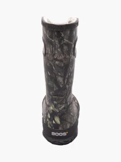 BOGS Mossy Oak Rainboot Plush -BOGS Shoes Sales Store 09 209