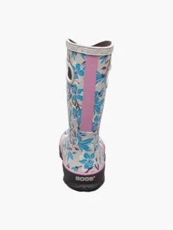 BOGS Oyster Rainboot Magnolia -BOGS Shoes Sales Store 09 211
