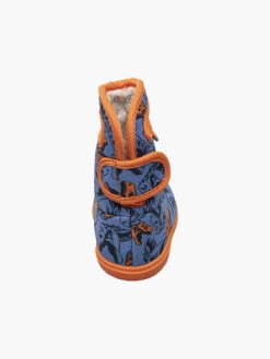 Blue Multi Baby Bogs II Cool Dino -BOGS Shoes Sales Store 09 23