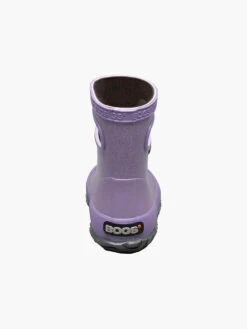 BOGS Lilac Skipper Glitter -BOGS Shoes Sales Store 09 261