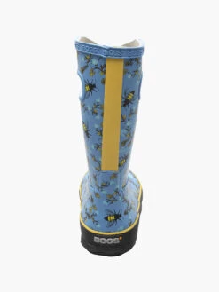 BOGS Azure Rainboot Bees 10 BOGS Azure Rainboot Bees -BOGS Shoes Sales Store 09 273