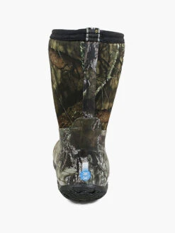 BOGS Mossy Oak Classic Mossy Oak -BOGS Shoes Sales Store 09 286