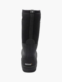 BOGS Black Classic II Tall -BOGS Shoes Sales Store 09 29