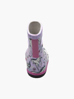 BOGS Lavr Multi Skipper II Unicorn Awesome 10 BOGS Lavr Multi Skipper II Unicorn Awesome -BOGS Shoes Sales Store 09 306