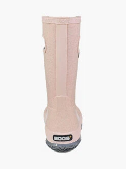 BOGS Rose Gold Rainboot Glitter 10 BOGS Rose Gold Rainboot Glitter -BOGS Shoes Sales Store 09 309