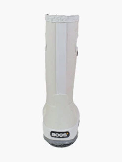BOGS Silver Rainboot Glitter 10 BOGS Silver Rainboot Glitter -BOGS Shoes Sales Store 09 310