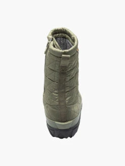 BOGS Loden Snowday II Mid -BOGS Shoes Sales Store 09 43