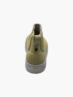 BOGS Olive Kicker Rain Chelsea II -BOGS Shoes Sales Store 09 45