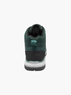 BOGS Emerald Multi Shale Mid Soft Toe WP -BOGS Shoes Sales Store 09 50