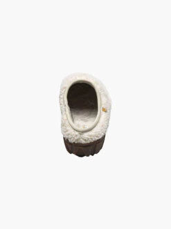 BOGS Oatmeal Snowday II Slipper Funfetti -BOGS Shoes Sales Store 09 62