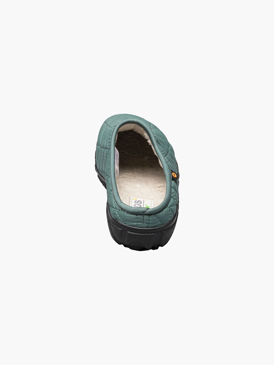 BOGS Jade Snowday II Slipper 6 BOGS Jade Snowday II Slipper - Image 4