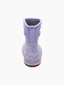 BOGS Periwinkle Baby Classic Pets -BOGS Shoes Sales Store 09 8