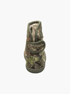 Mossy Oak Baby Bogs II Mossy Oak -BOGS Shoes Sales Store 09 9