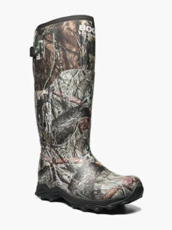 BOGS Mossy Oak Ten Point Camo 11 BOGS Mossy Oak Ten Point Camo -BOGS Shoes Sales Store 10 100