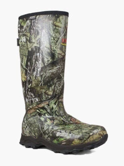 BOGS Mossy Oak Blaze II -BOGS Shoes Sales Store 10 120