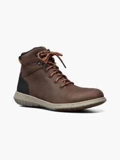 BOGS Brown Spruce Hiker 11 BOGS Brown Spruce Hiker -BOGS Shoes Sales Store 10 138