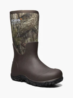 BOGS Mossy Oak Warner -BOGS Shoes Sales Store 10 139