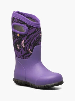 BOGS Violet Multi York Spooky 11 BOGS Violet Multi York Spooky -BOGS Shoes Sales Store 10 172