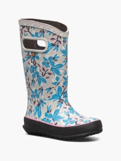 BOGS Oyster Rainboot Magnolia -BOGS Shoes Sales Store 10 179