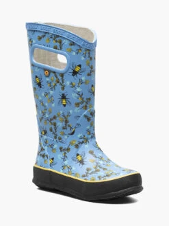 BOGS Azure Rainboot Bees 11 BOGS Azure Rainboot Bees -BOGS Shoes Sales Store 10 240