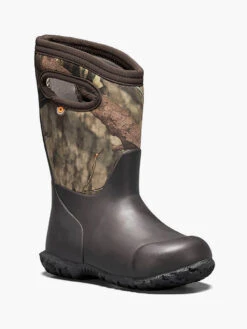 BOGS Mossy Oak York Camo 11 BOGS Mossy Oak York Camo -BOGS Shoes Sales Store 10 248
