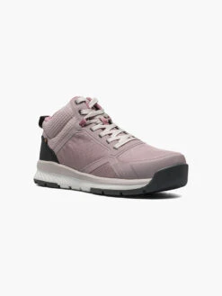 BOGS Misty Rose Sandstone Mid CT 11 BOGS Misty Rose Sandstone Mid CT -BOGS Shoes Sales Store 10 26