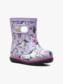 BOGS Lavr Multi Skipper II Unicorn Awesome 11 BOGS Lavr Multi Skipper II Unicorn Awesome -BOGS Shoes Sales Store 10 272
