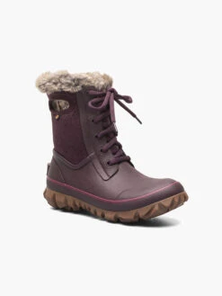 BOGS Wine Arcata Faded -BOGS Shoes Sales Store 10 29