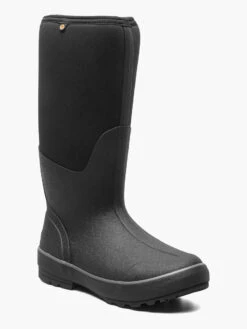 BOGS Black Classic II No Handles -BOGS Shoes Sales Store 10 38