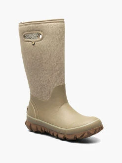 BOGS Taupe Whiteout Faded 11 BOGS Taupe Whiteout Faded -BOGS Shoes Sales Store 10 48
