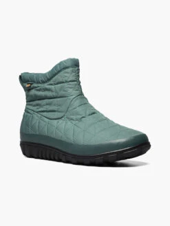 BOGS Jade Snowday II Short -BOGS Shoes Sales Store 10 54