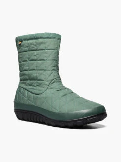 BOGS Jade Snowday II Mid -BOGS Shoes Sales Store 10 58