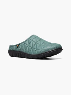 BOGS Jade Snowday II Slipper 11 BOGS Jade Snowday II Slipper -BOGS Shoes Sales Store 10 62