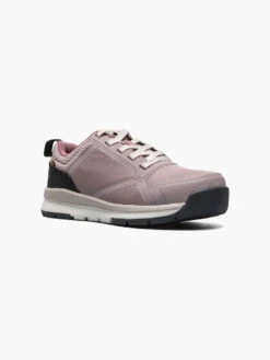 BOGS Misty Rose Sandstone Low CT 11 BOGS Misty Rose Sandstone Low CT -BOGS Shoes Sales Store 10 76